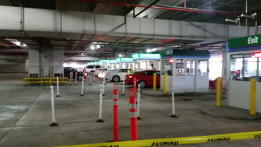 service writer booths