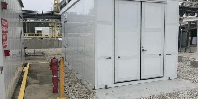 MFI 22007