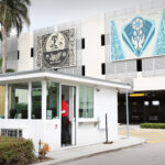 17-016 Miami Country Day School