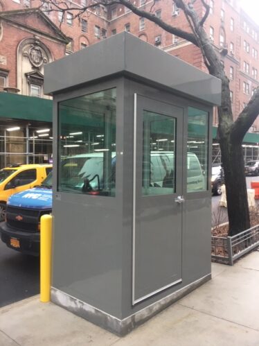 19-049 NYU Langone Medical Center