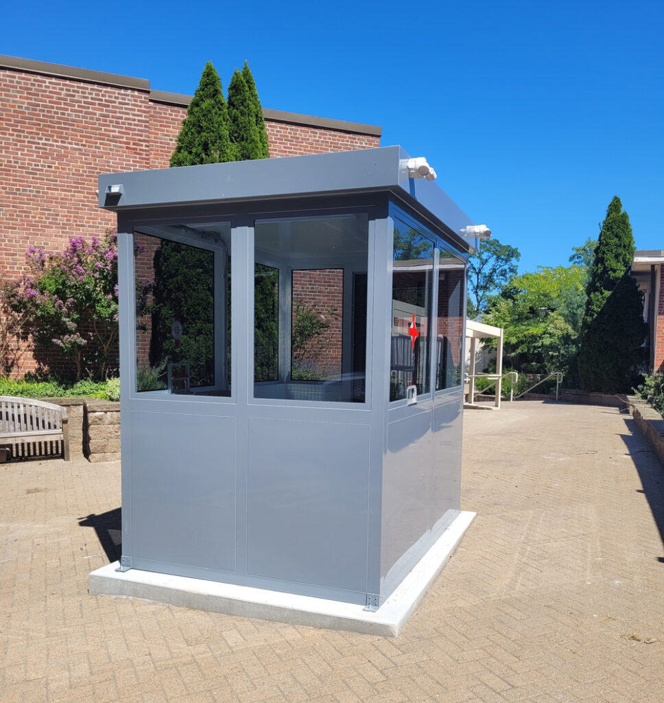 Religious Facilities - 23013