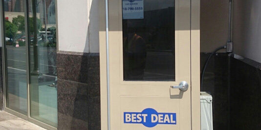 Example-of-Swing-Door-V14-043
