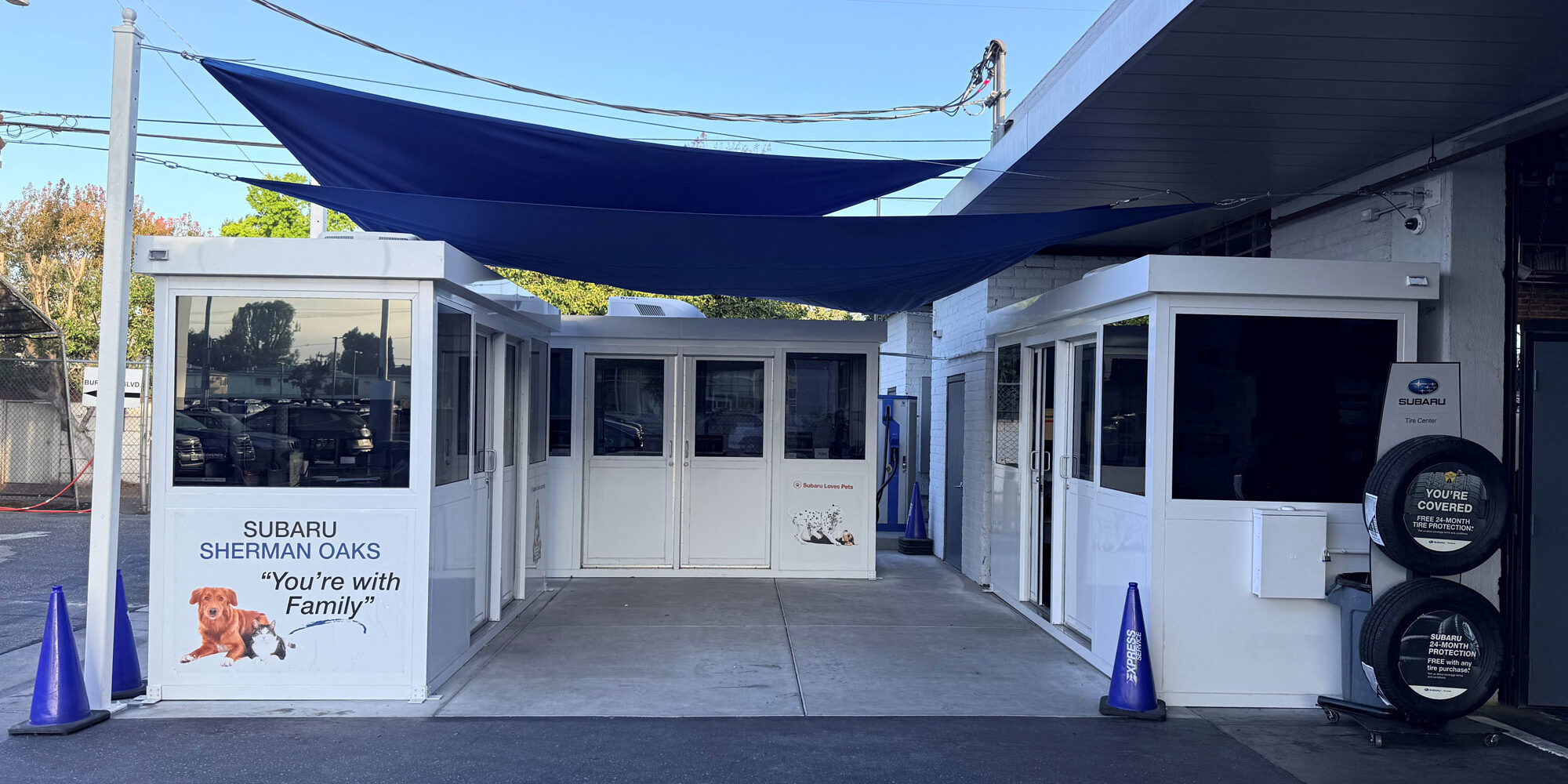 Subaru-of-Sherman-Oaks