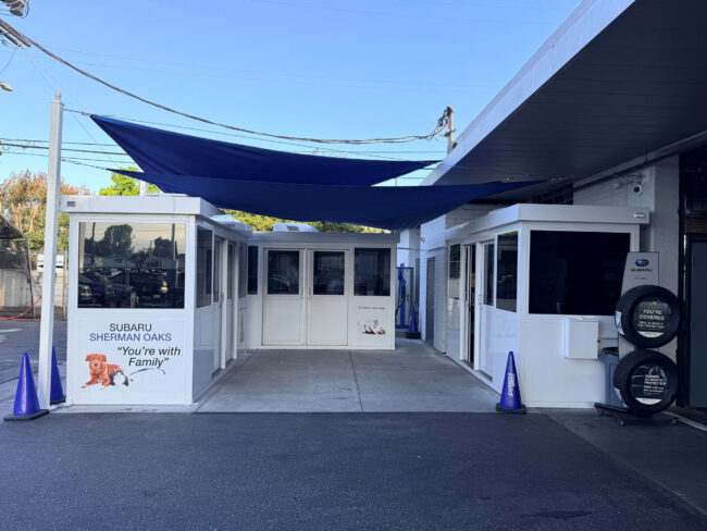 Subaru-of-Sherman-Oaks