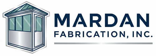 Mardan Fabrication