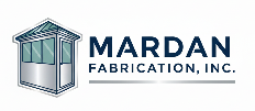 Mardan Fabrication