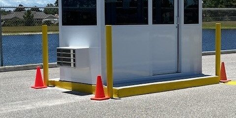23048 Flagler School District